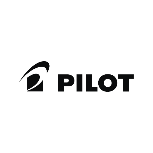 Logotipo de cliente - Pilot Pen