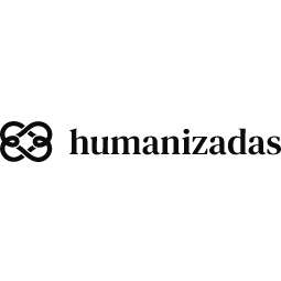 Logotipo de cliente - Humanizadas