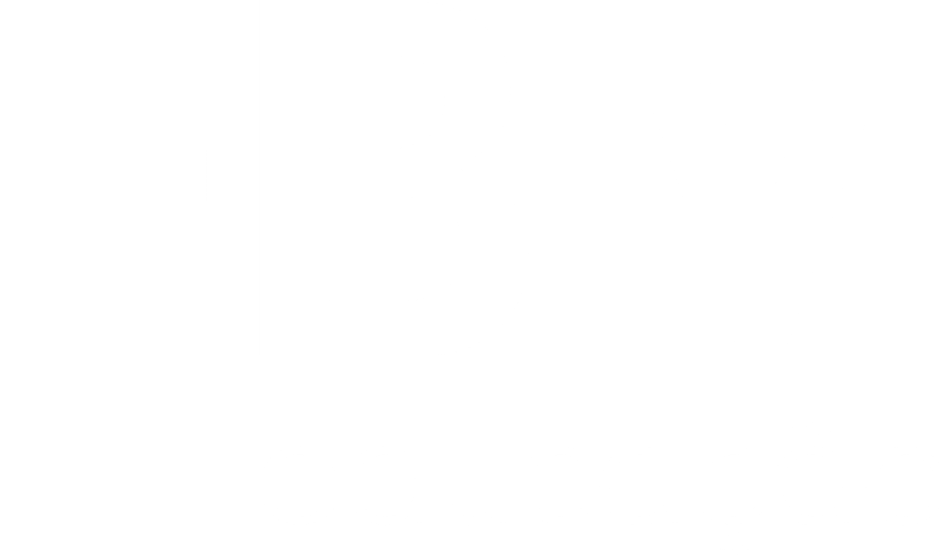 Logotipo de cliente - Branco - FBM Educação