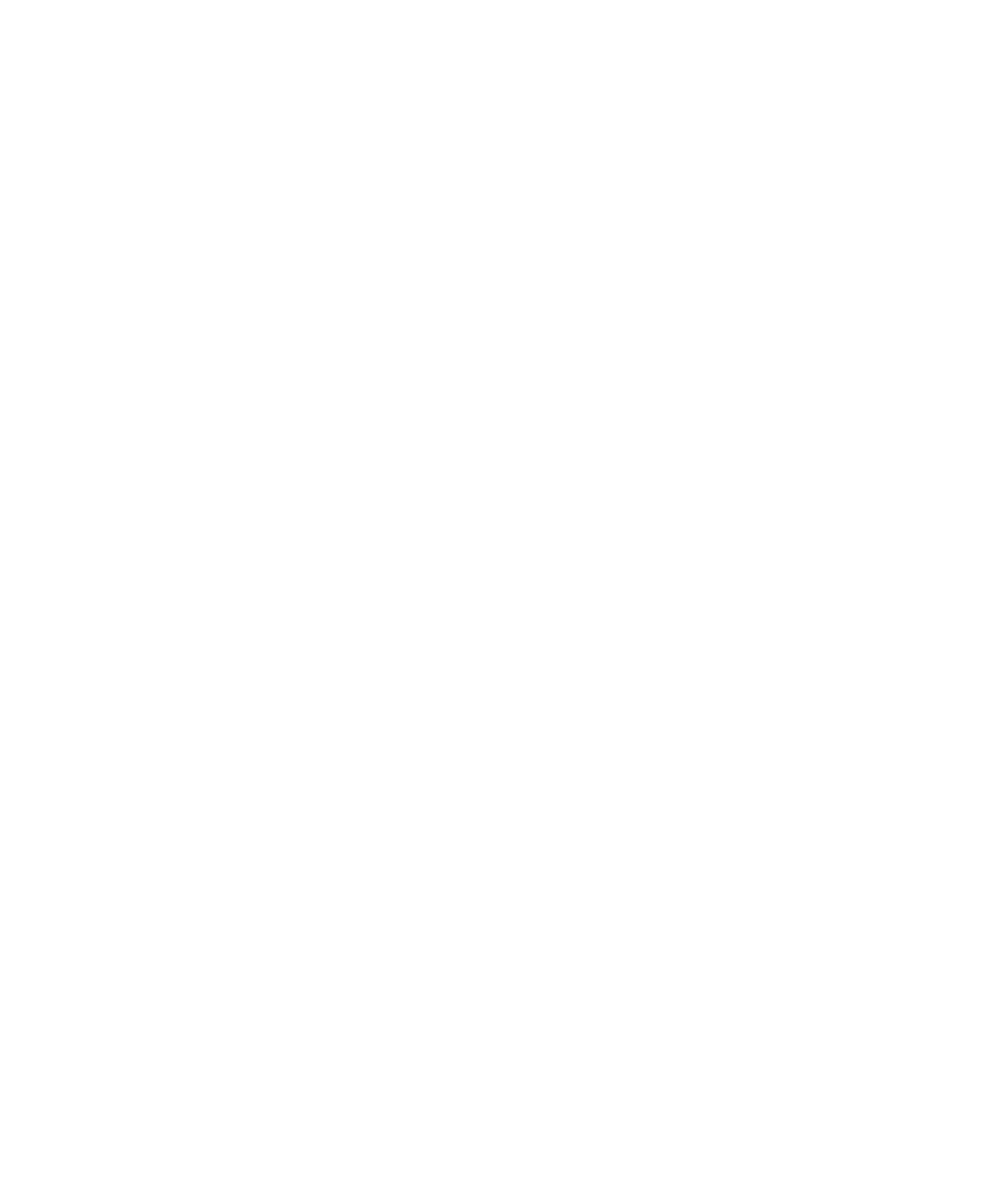 Logotipo de cliente - Branco - Trem do Hype